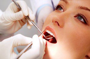 Medicina dentária vs Estomatologia