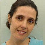 Sandra Pires | Clínica Dentária Jardim dos Arcos