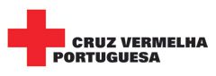 Cruz Vermelha Portuguesa