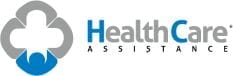 HealthCare Assistance